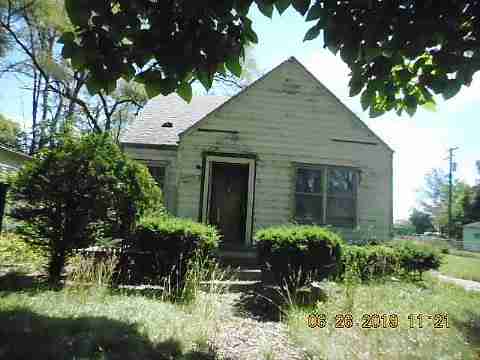 19706 Fleming (5)_m.jpg